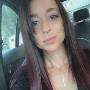 Meet your Posher, Desirée